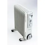 RAVANSON OH-11 2500 W Grau