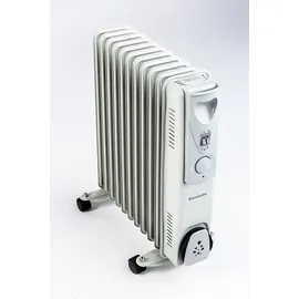 RAVANSON OH-11 2500 W Grau