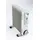 RAVANSON OH-11 2500 W Grau