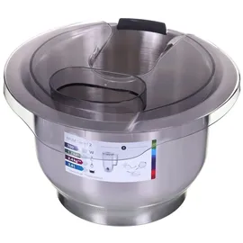 Bosch MUM 2 MUMS2EW11 weiß