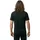 Puma Evostripe Short Sleeve T-Shirt XL