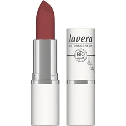 Velvet Matt Lipstick 04