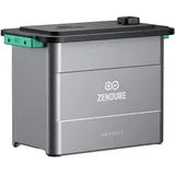 Zendure AB3000X Speicher
