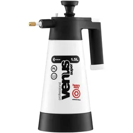 Kwazar Spray 1,5 l