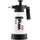Kwazar Spray 1,5 l