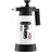 Kwazar Spray 1,5 l
