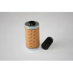ELMAG Treibstofffilter im Tank für HATZ-Motor - 9503015