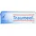 Heel Traumeel S Creme