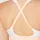 Triumph Triaction Hybrid Lite P EX, white 75D