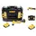 DeWalt DCD 740 NT inkl. 1 x 5,0 Ah + TSTAK