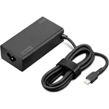 Lenovo 65W USB-C AC Adapter G2 EU