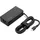 Lenovo 65W USB-C AC Adapter G2 EU
