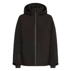 North Bend Skijacke NBNoni W schwarz XL