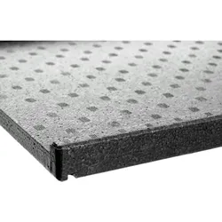 Bartscher Thermoplatte Buffet-System