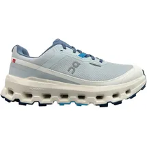 On Cloudvista 2 Waterproof Damen Arctic / Ivory 42