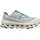On Cloudvista 2 Waterproof Damen Arctic / Ivory 42