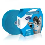 CureTape Riesen blau