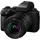 Panasonic Lumix DC-S5 IIx + S 20-60 mm + S 50 mm