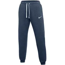 Nike Park 26 Jogginghose Blau S