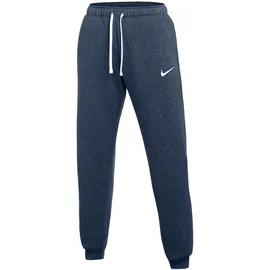 Nike Park 26 Jogginghose Blau S
