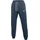 Nike Park 26 Jogginghose Blau S