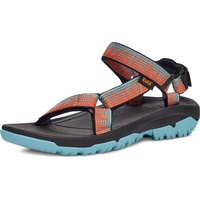 Teva Hurricane XLT 2 Damen