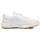 Puma Puma, Golfschuhe, 38.5