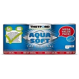 Thetford Aqua Soft Camping Toilettenpapier