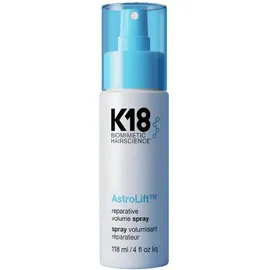 K18 AstroLift Reparative Volume Spray 118 ml