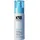 K18 AstroLift Reparative Volume Spray 118 ml