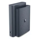 Telekom Speedport 7 Router