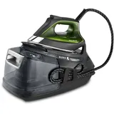 Rowenta Silence Steam Pro DG9248