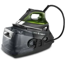Rowenta Silence Steam Pro DG9248