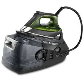 Rowenta Silence Steam Pro DG9248