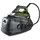 Rowenta Silence Steam Pro DG9248
