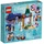 LEGO Disney Elsas Abenteuer auf dem Markt 41155