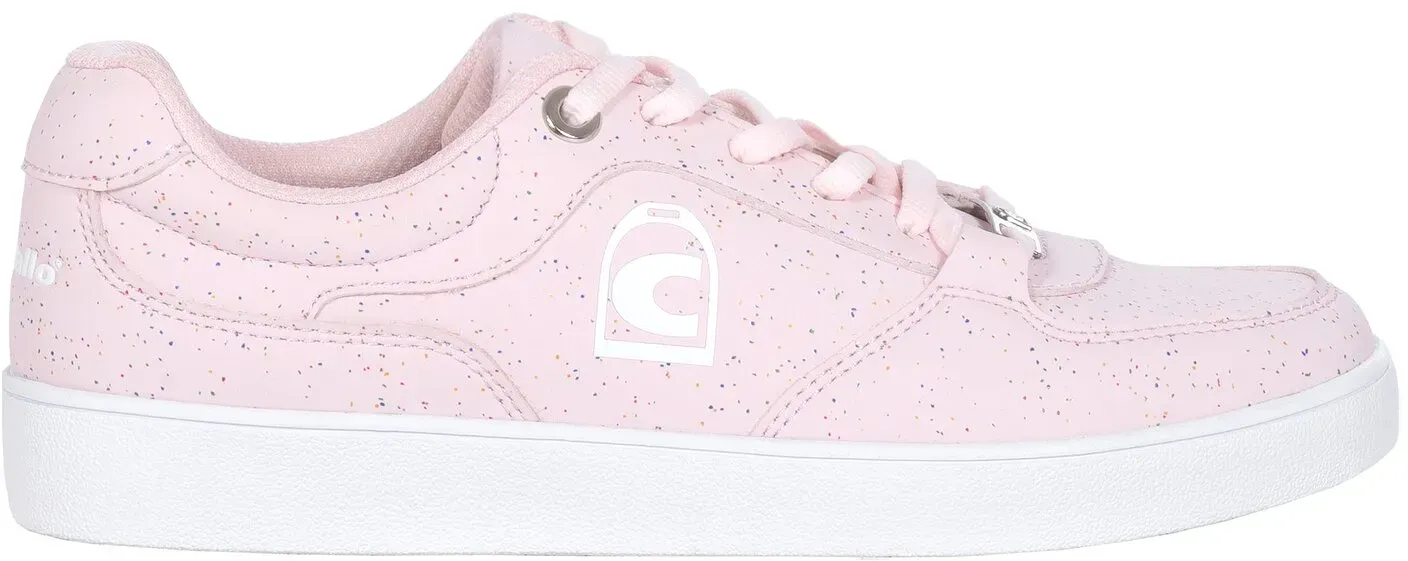 Cavallo Sneaker CAVALBRENLEE powder pink 37