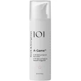 Geek & Gorgeous 101 A-Game 10 Serum