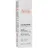 Pierre Fabre Avene Cicalfate+ Lippen Repair-Balsam