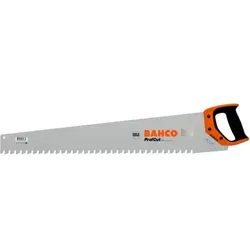 Tungsten Carbide Tipped Saw