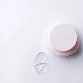 Authentic Beauty Concept Solid Pomade 85 ml