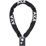 AXA basta AXA Clinch+ 105/7,5 Kettenschloss,