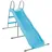 Intex Rutsche Intex 196 x 84 x 119 cm Blau