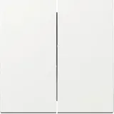 Gira Wippschalter 329503