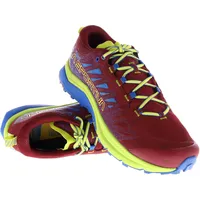 La Sportiva Jackal II GTX