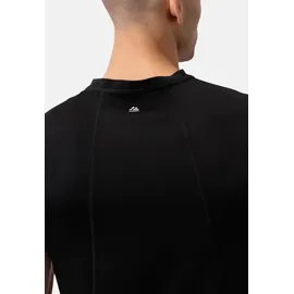 Danish Endurance Sustain Sport Tank Top blau XL