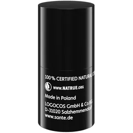 Sante Lip to Cheek Stick - Rose Blush