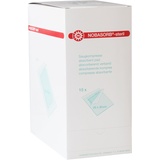 NOBAMED NOBASORB-steril 20x30 P1