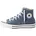 Chuck Taylor All Star 5