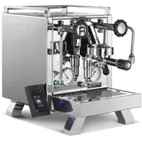 Rocket Espresso R Cinquantotto Inox